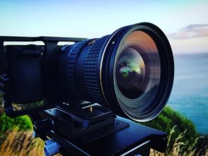 Get to Know Some of the Camera Accessories