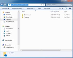 5 Best Windows Explorer Alternative, Try It!