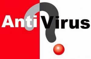 Some Antivirus Tips to Keep Your Computer Protected