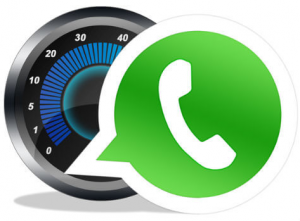 How To Lower WhatsApp Data Usage for Android