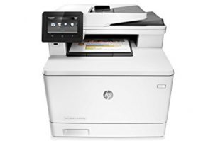 Mfp m426fdn есть ли wi fi